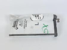 985l12798r airbag sedile usato  Torre del Greco