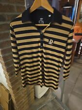 Royal polo club gebraucht kaufen  Moers