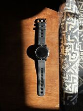 Garmin fenix 51mm for sale  Noblesville