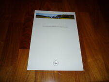 Mercedes 200 cabrio gebraucht kaufen  Seelze