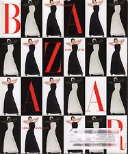 Usado, Harper's Bazaar October 2013 Linda Evangelista w/ML 070517nonDBE comprar usado  Enviando para Brazil
