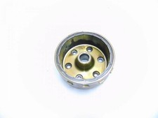 Volant moteur rotor usato  Italia