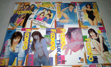 Manga family compo d'occasion  Lille-