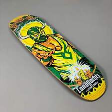 Landyachtz standard longboard d'occasion  Expédié en France