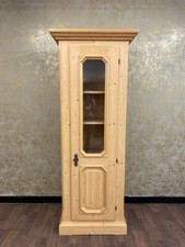 Voglauer vitrine beleuchtung gebraucht kaufen  Sankt Augustin
