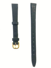 Bracelet montre cuir d'occasion  Cabriès
