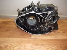 Honda 500 pd02 gebraucht kaufen  Schwerin-Umland IV
