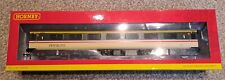 Hornby r4617 gauge for sale  COLCHESTER