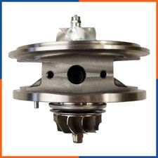Chra cartouche ford d'occasion  Romainville