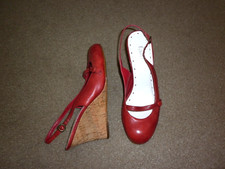faith wedges for sale  LEICESTER