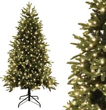 Ansio christmas tree for sale  PETERBOROUGH