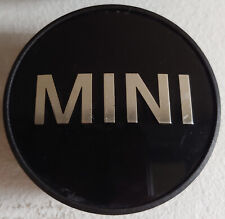 Riginaler mini nabendeckel gebraucht kaufen  Denkendorf