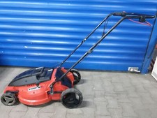 Einhell GC-EM 1742 kosiarka elektryczna na sprzedaż  PL