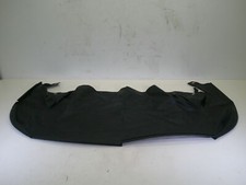 Mazda hood soft for sale  ROTHERHAM
