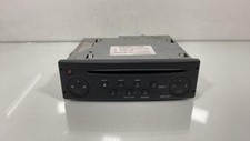 Autoradio origine renault d'occasion  Haubourdin