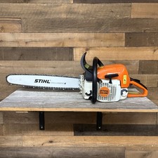 Stihl 290 farm for sale  Defiance