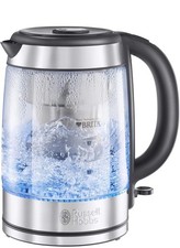 Russell hobbs 20760 for sale  WELLINGBOROUGH