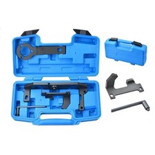 Kit messa fase usato Kit messa fase usato  Giugliano in Campania