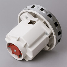 Moteur aspirateur karcher d'occasion  Expédié en France