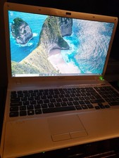 Sony vaio pcg for sale  WEST DRAYTON