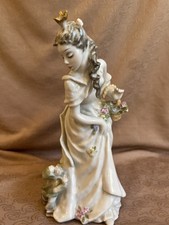 Vintage disney snow for sale  Riverside