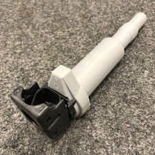 bmw ignition coil for sale bmw ignition coil for sale Salt Lake City