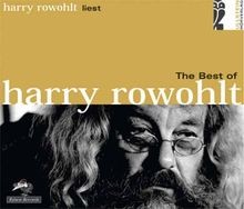 The best harry gebraucht kaufen  Berlin