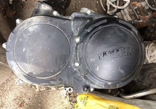 Yamaha quad grizzly for sale  ACCRINGTON