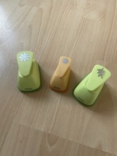 Woodware craft punch for sale  DONCASTER