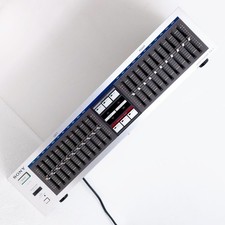 Sony seq multiband for sale  NEWPORT