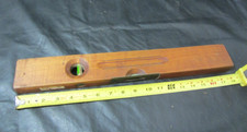 Winchester inch level for sale  Lebanon