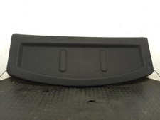 Hyundai i20 parcel for sale  SOUTHAMPTON