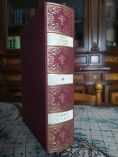 storia delle religioni usato  Viu