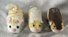Zhuzhu pets working d'occasion  Expédié en Belgium