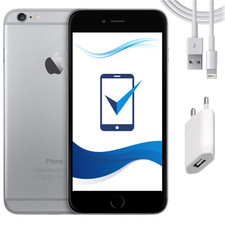 iphone 6s 128gb na sprzedaż iphone 6s 128gb na sprzedaż PL