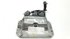 Renault SCENIC 2009-2011 Motorsteuergerät V29009764A 237101361R 237101358R comprar usado  Enviando para Brazil