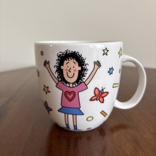 Tracy beaker totally for sale  BARNSLEY