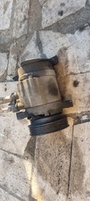 Compressore aria condizionata usato  Roma