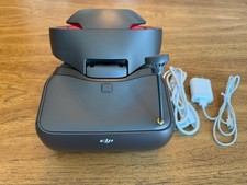 dji goggles racing edition for sale dji goggles racing edition for sale Long Beach