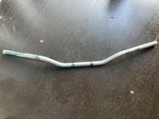 Renthal superbike bars for sale  SOLIHULL