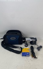dvd camcorders hitachi for sale  Rockford