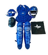 helmets chest protector for sale helmets chest protector for sale Hobson