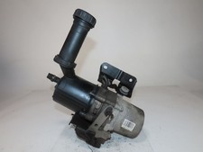 Moteur electrique direction d'occasion  Seclin