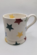 Emma bridgewater polka for sale  LINCOLN