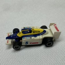Tomy afx tyco for sale  BURNLEY