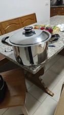 Pentola amc come usato  Marigliano