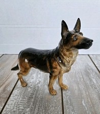 Goebel german shepard for sale  Orland Park