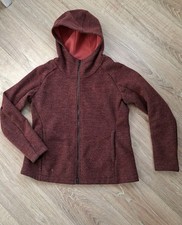 Vaude women pellice gebraucht kaufen  Lahntal