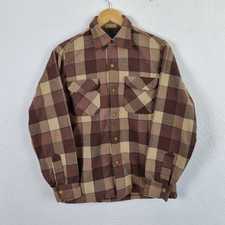 Vintage pendleton wool for sale  BURNLEY