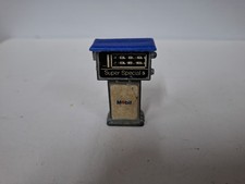 Vintage petrol pump for sale  BALLYMENA